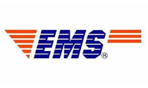 EMS